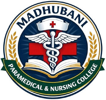 MPNC Institutional Logo